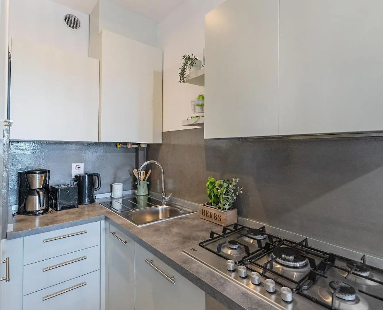 Le Giare Pt-7 By Wonderful Italy Apartment Polpenazze del Garda