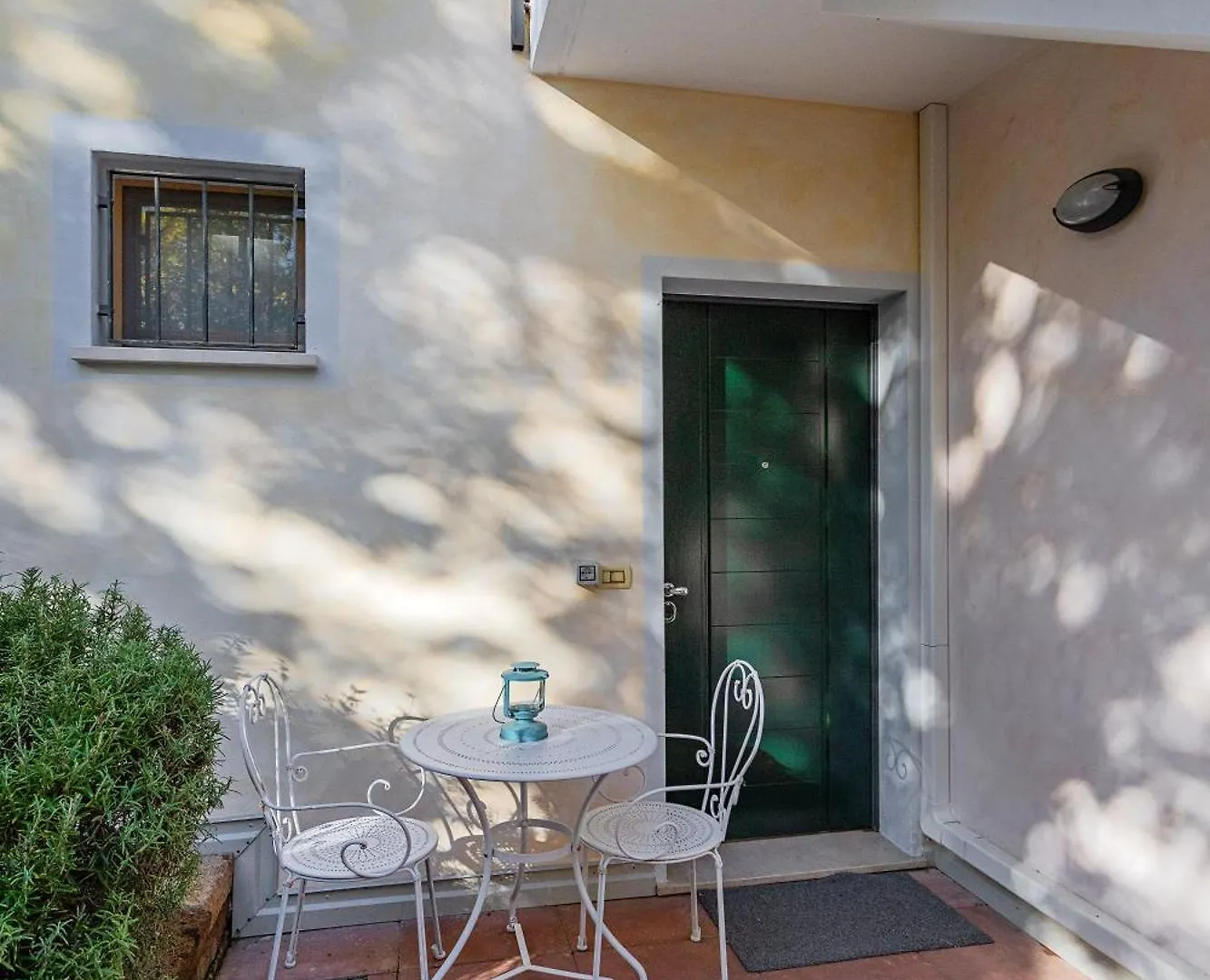 Le Giare Pt-7 By Wonderful Italy Apartment Polpenazze del Garda Italy