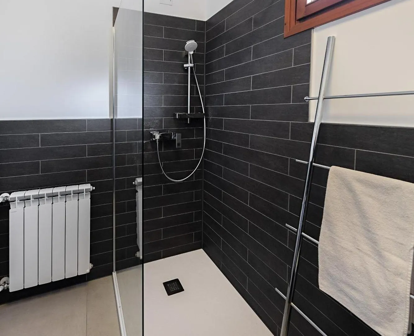 Le Giare Pt-7 By Wonderful Italy Apartment Polpenazze del Garda