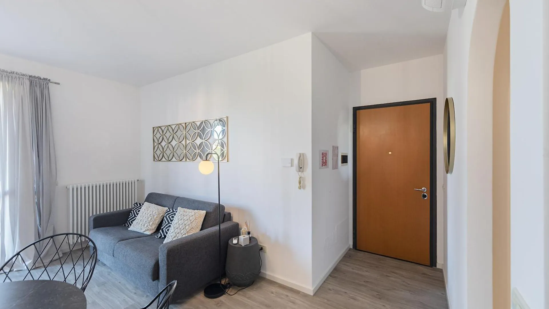 Le Giare Pt-7 By Wonderful Italy Apartment Polpenazze del Garda Italy