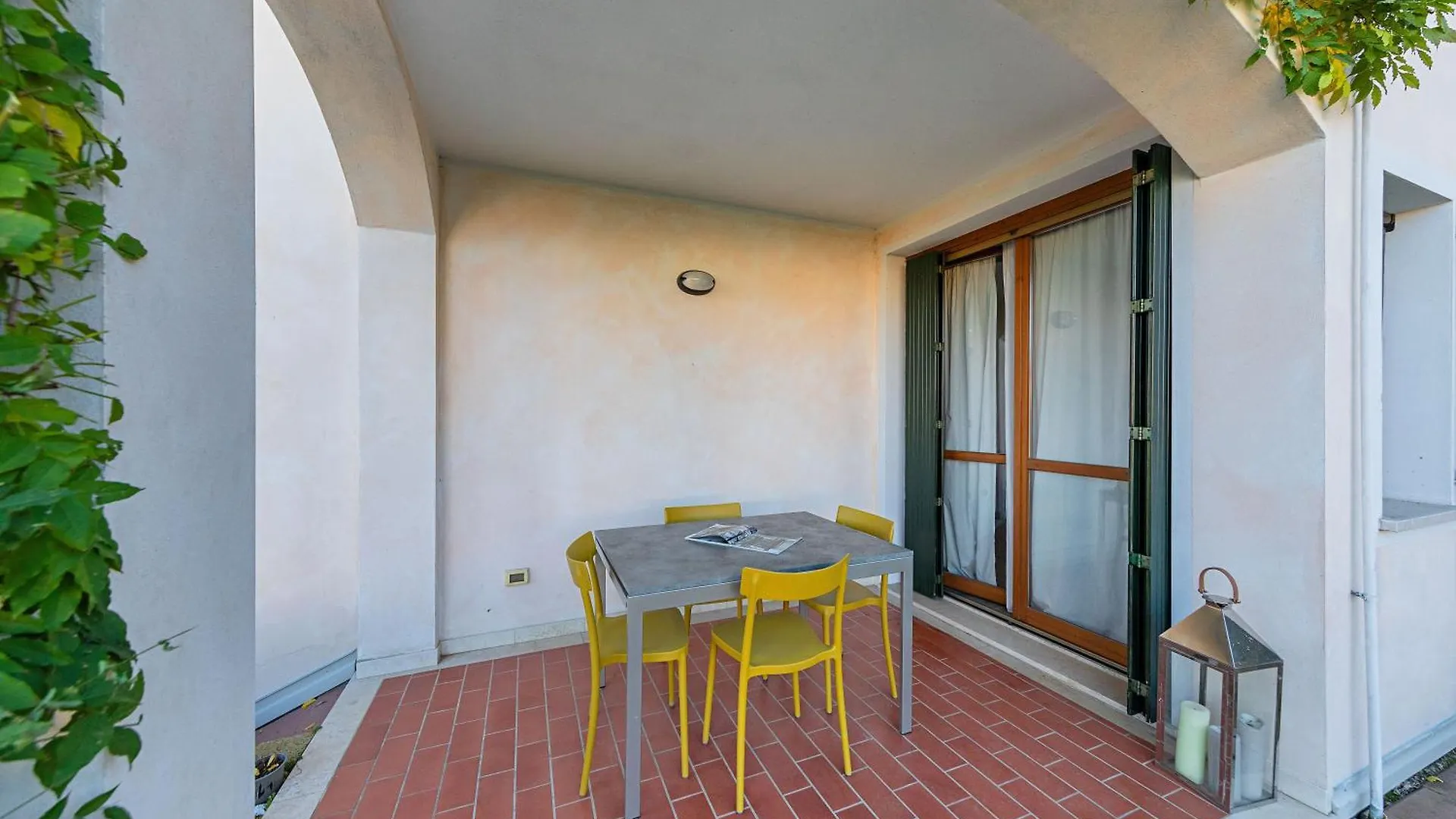 Le Giare Pt-7 By Wonderful Italy Apartment Polpenazze del Garda Italy
