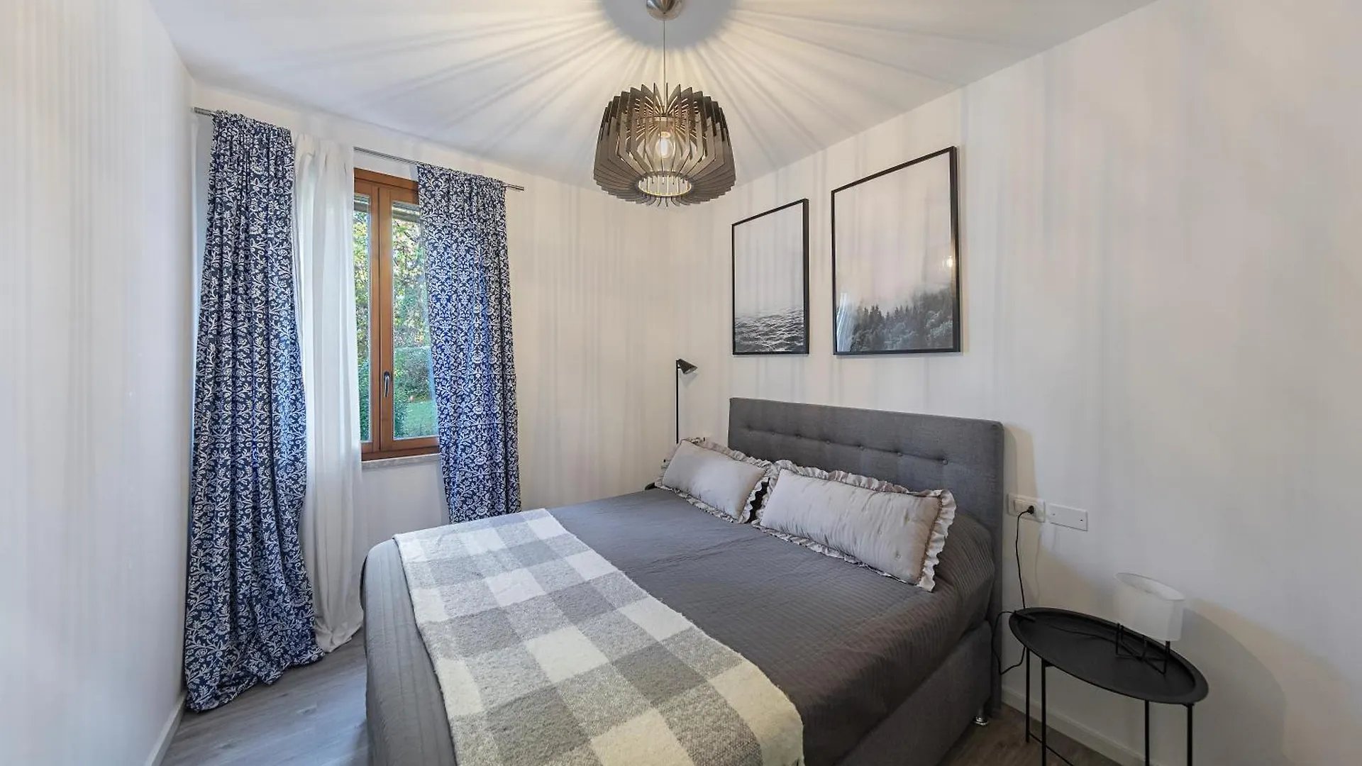 Le Giare Pt-7 By Wonderful Italy Apartment Polpenazze del Garda 0*,  Italy