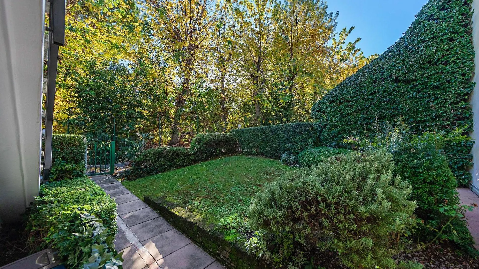 Le Giare Pt-7 By Wonderful Italy Apartment Polpenazze del Garda 0*,