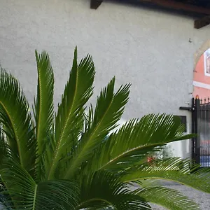 La Piccola Corte Polpenazze del Garda