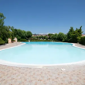 Bijou Del Garda Polpenazze del Garda