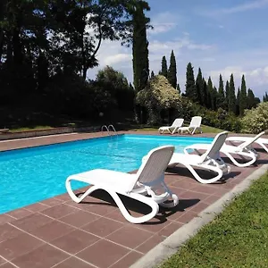 Il Mulino Polpenazze del Garda