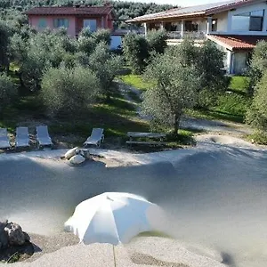Fioralba Polpenazze del Garda